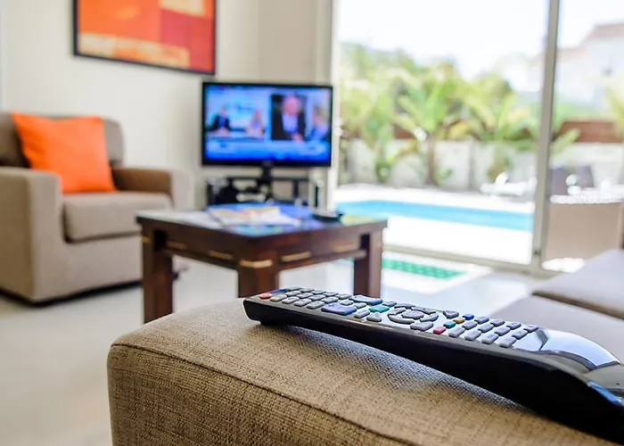 Kapparis 018 * プロタラス