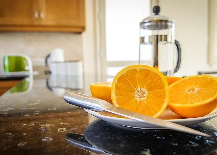 Kapparis 018 プロタラス