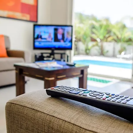 Kapparis 018 * 프로타라스