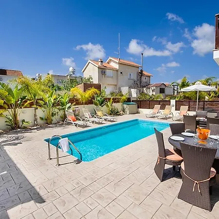 Kapparis 018 Πρωταράς