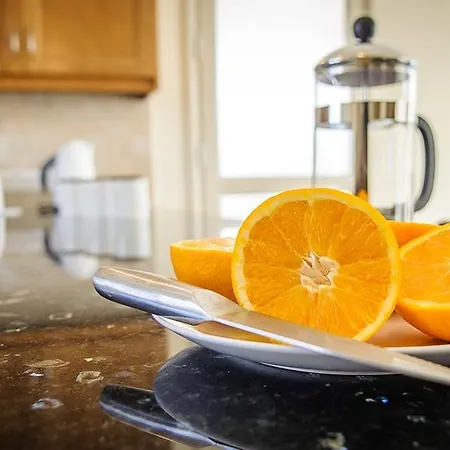 Kapparis 018 Protarász