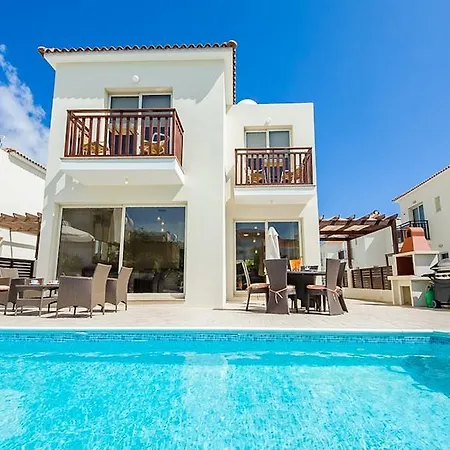 Kapparis 018 * Protarász